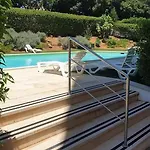 Da Rocha Flamingo Summer Apartament