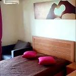 Da Rocha Flamingo Summer Apartament *