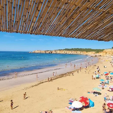 Da Rocha Flamingo Summer * Portimao